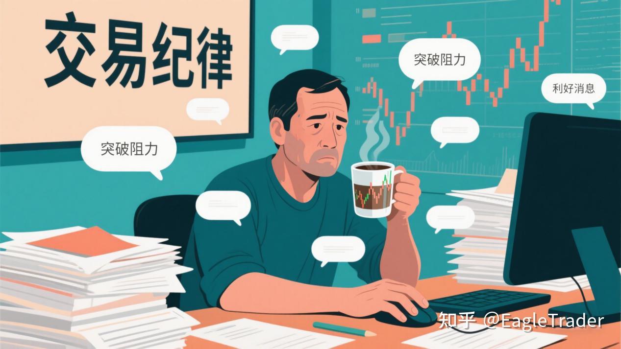 现货黄金 怎么买